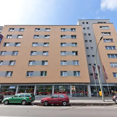 Novum Aldea Centrum