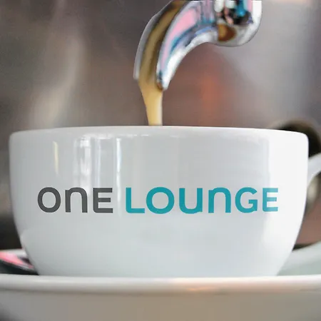 Hotel One Berlin-tiergarten 3*