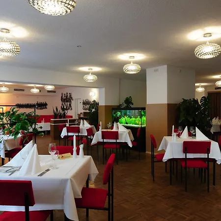 Ostel - Ddr Berlin