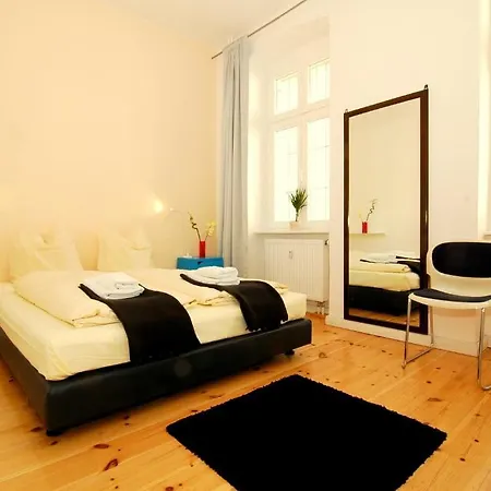 3000 Mitte *