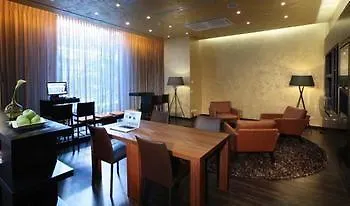 Lindner Ku'damm, Part Of Jdv By Hyatt מלון