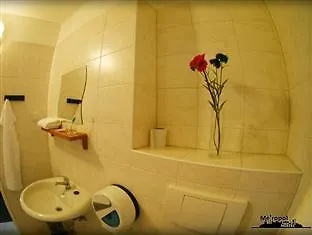 Metropol Hostel