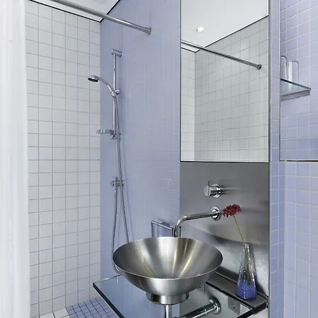 Radisson Red Kudamm 4* Berlin
