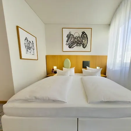 Radisson Red Kudamm 4* Berlin