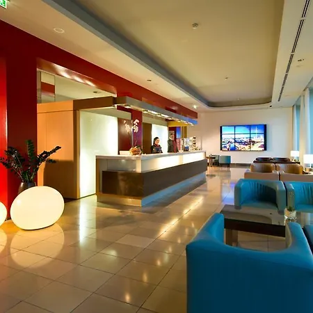 Adrema 4* Berlin