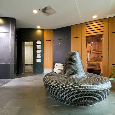 Adrema Hotel
