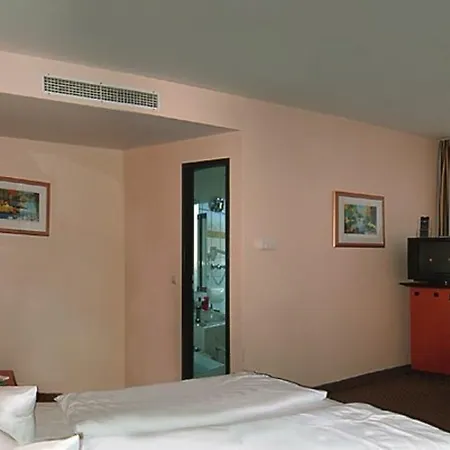 Alt Tempelhof 3* Βερολίνο
