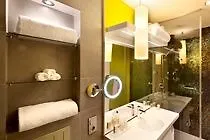 Indigo - Ku'damm By Ihg Hotel