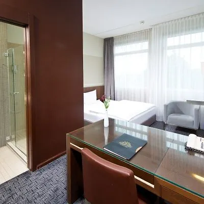 Adrema Hotel