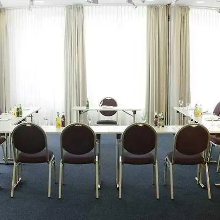 Hotel Adrema