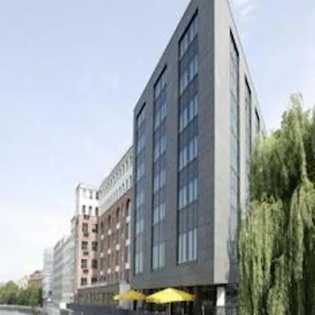 Hotel Adrema