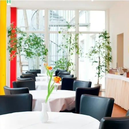 Hotel Gallery