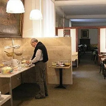 Sachsenhof