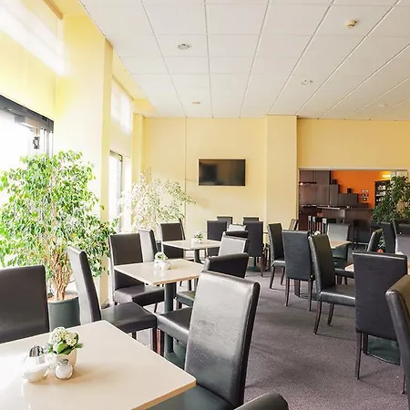 Hotel Sedes
