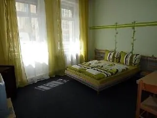 Konukevi Reiter 2*