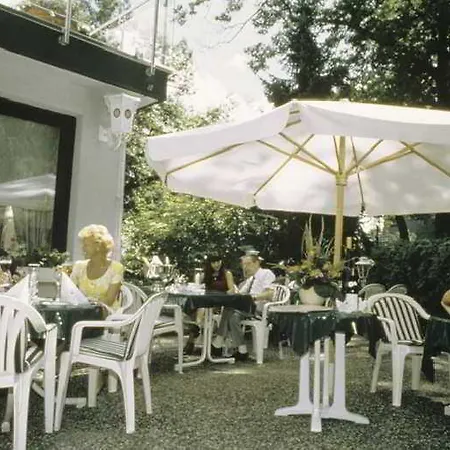 Hotel Bernstein Kastania 4*