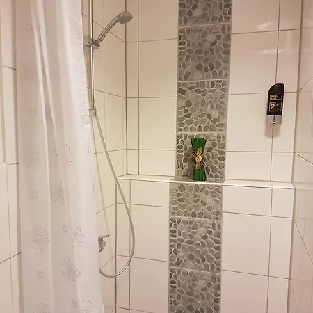 Reiter 2* Berlino