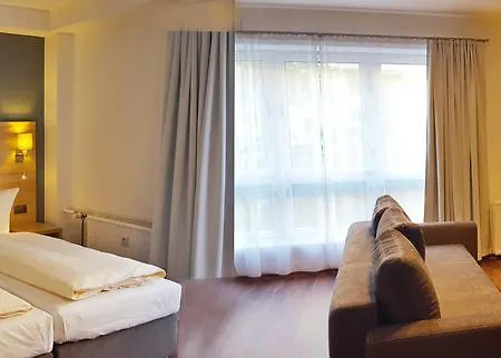 Hotel Blncty