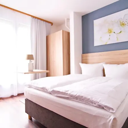 Blncty Hotel 2*