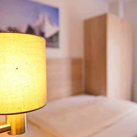 Hotel Blncty 2*
