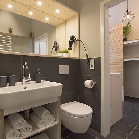 Modern Design *