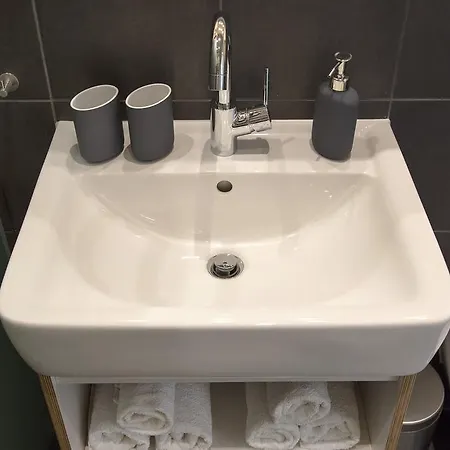 Modern Design