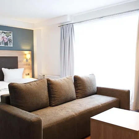 Hotel Blncty 2*