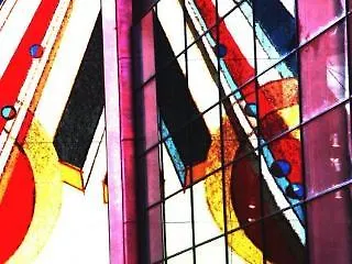 Hotel Artflat 16 Berlin