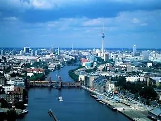 Artflat 16 Hotel *