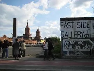 Artflat 16 Berlin
