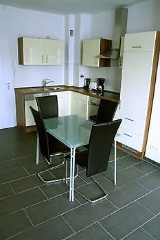 Kreuzberg Hotel Berlin