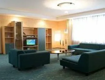 Hotel Good Morning + East