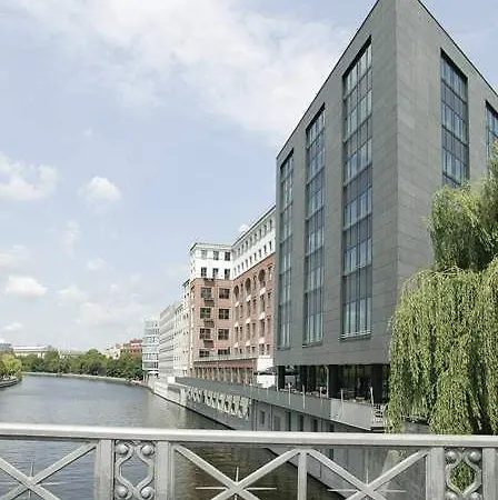 Hotel Adrema