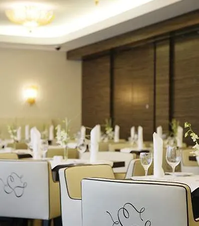 Adrema Hotel