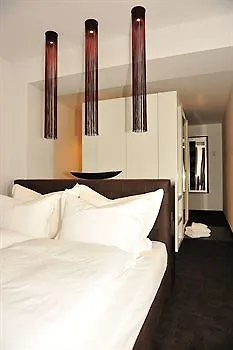 Goodman's Living Berlín