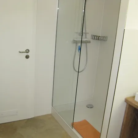Appartement Familie Boeckmann *