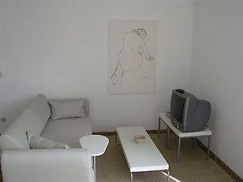 Sight - Government District 4* Berlin