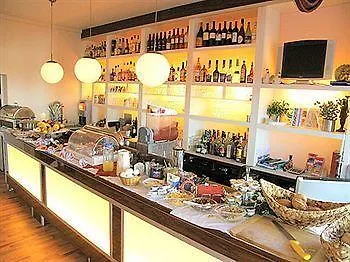 City Holiday Apartments Berlin