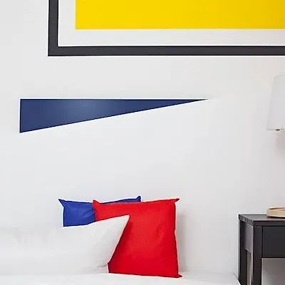 Hotel Gallery