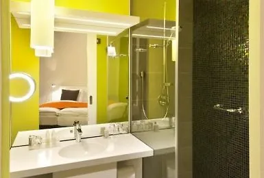 Indigo - Ku'damm By Ihg Berlin