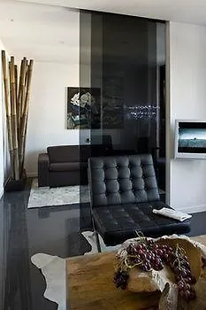 Vision 3* Berlim