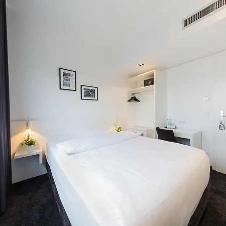 Hotel Lindemann's