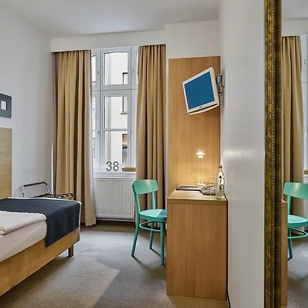 38 Berlín