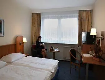 Good Morning + East 3* Berlin