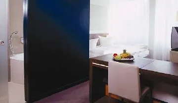 Adrema 4* Berlin