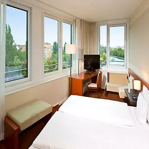 Adrema Berlin