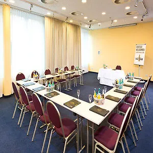 Hotel Adrema