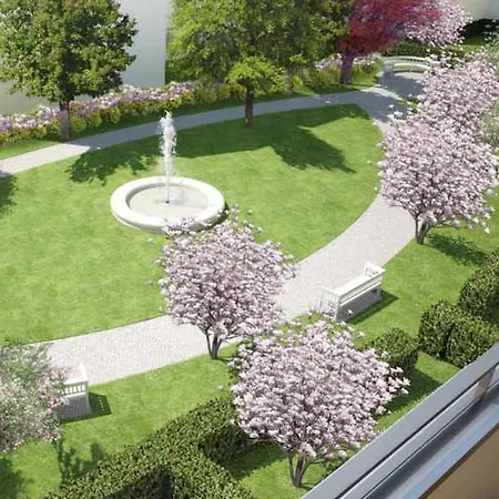 Modern Design