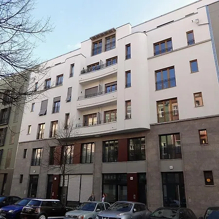 Modern Design * Berlin