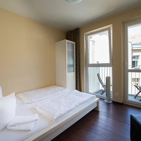 Wombat's City - Hostel Berlin